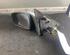 Wing (Door) Mirror RENAULT LAGUNA II Grandtour (KG0/1_)