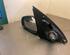 Wing (Door) Mirror OPEL CORSA C (X01)