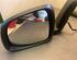 Wing (Door) Mirror SUZUKI SX4 (EY, GY), SUZUKI SX4 Saloon (GY, RW)