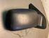 Wing (Door) Mirror FORD SIERRA (GBG, GB4)