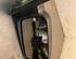 Wing (Door) Mirror FORD SIERRA (GBG, GB4)