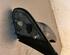 Wing (Door) Mirror FORD SIERRA (GBG, GB4)