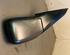 Wing (Door) Mirror VOLVO V40 Estate (645)