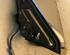 Wing (Door) Mirror VOLVO V40 Estate (645)