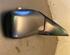 Wing (Door) Mirror VOLVO V40 Estate (645)