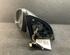 Wing (Door) Mirror MERCEDES-BENZ A-CLASS (W168)