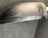 Wing (Door) Mirror MERCEDES-BENZ A-CLASS (W168)