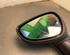 Wing (Door) Mirror FORD FIESTA VI (CB1, CCN)