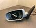 Wing (Door) Mirror VW PASSAT (3B2)