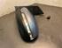 Wing (Door) Mirror VW TOURAN (1T1, 1T2), VW TOURAN (1T3), VW TOURAN VAN (1T3), VW TOURAN VAN (1T1, 1T2)