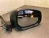 Wing (Door) Mirror OPEL AGILA (A) (H00)