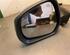 Wing (Door) Mirror OPEL AGILA (A) (H00)