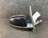 Wing (Door) Mirror OPEL MERIVA A MPV (X03)