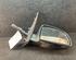 Wing (Door) Mirror OPEL MERIVA A MPV (X03)