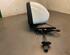 Wing (Door) Mirror OPEL CORSA D (S07)