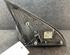 Wing (Door) Mirror OPEL VECTRA C Estate (Z02)