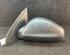 Wing (Door) Mirror OPEL VECTRA C Estate (Z02)