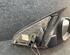 Wing (Door) Mirror OPEL VECTRA C Estate (Z02)