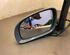 Wing (Door) Mirror VW TOURAN (1T1, 1T2)