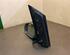 Wing (Door) Mirror VW TOURAN (1T1, 1T2)