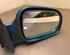 Wing (Door) Mirror DAIHATSU SIRION (M1)