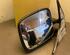 Wing (Door) Mirror VW TRANSPORTER IV Bus (70B, 70C, 7DB, 7DK, 70J, 70K, 7DC, 7DJ)