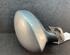 Wing (Door) Mirror FORD FOCUS (DAW, DBW)