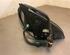 Wing (Door) Mirror VW PASSAT (362)