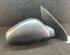 Wing (Door) Mirror OPEL VECTRA C (Z02), OPEL VECTRA C GTS (Z02)