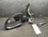 Wing (Door) Mirror VW GOLF PLUS (5M1, 521)