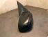 Wing (Door) Mirror MITSUBISHI COLT V (CJ_, CP_)