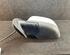 Wing (Door) Mirror NISSAN MICRA IV (K13_)