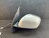 Wing (Door) Mirror NISSAN MICRA IV (K13_)