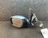 Wing (Door) Mirror PEUGEOT 206 Hatchback (2A/C), PEUGEOT 206 Saloon