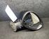 Wing (Door) Mirror FIAT PUNTO (199_), FIAT GRANDE PUNTO (199_), FIAT PUNTO EVO (199_)