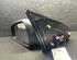 Wing (Door) Mirror OPEL ASTRA H Estate (A04)