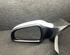 Wing (Door) Mirror OPEL ASTRA H Estate (A04)