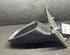 Wing (Door) Mirror OPEL ASTRA H Estate (A04)