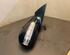 Wing (Door) Mirror MERCEDES-BENZ CLK (C208)