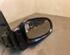 Wing (Door) Mirror MERCEDES-BENZ CLK (C208)