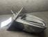 Wing (Door) Mirror HYUNDAI GETZ (TB)