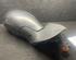 Wing (Door) Mirror PEUGEOT 206 Hatchback (2A/C), PEUGEOT 206 SW (2E/K), PEUGEOT 206 Saloon