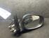 Wing (Door) Mirror BMW 1 (E81), BMW 1 (E87)