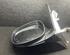 Wing (Door) Mirror BMW 1 (E81), BMW 1 (E87)