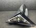 Wing (Door) Mirror BMW 1 (E81), BMW 1 (E87)