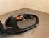 Wing (Door) Mirror OPEL VECTRA C (Z02), OPEL VECTRA C GTS (Z02)