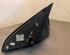 Wing (Door) Mirror OPEL VECTRA C (Z02), OPEL VECTRA C GTS (Z02)