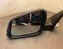 Wing (Door) Mirror BMW 3 (F30, F80)