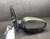 Wing (Door) Mirror FORD KA (RU8)