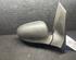 Wing (Door) Mirror FORD KA (RU8)